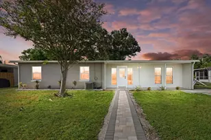 6024 Merril St, North Port, FL 34287 - Photo 28