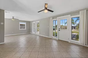 6024 Merril St, North Port, FL 34287 - Photo 8