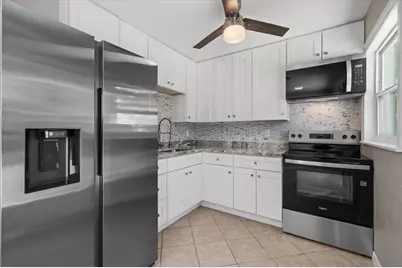 6024 Merril Street, North Port, FL 34287 - Photo 4