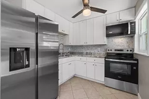 6024 Merril St, North Port, FL 34287 - Photo 4