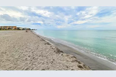 Unicorn Road, Venice, FL 34293 - Photo 6