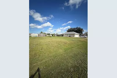 Unicorn Road, Venice, FL 34293 - Photo 1