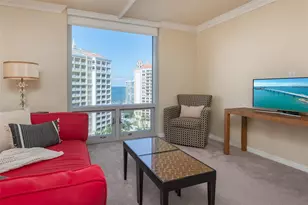 1111 N Gulfstream Ave, Sarasota, FL 34236 - Photo 22