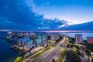 1111 N Gulfstream Ave, Sarasota, FL 34236 - Photo 30