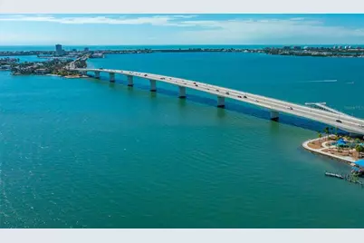 1111 N Gulfstream Avenue #16F, Sarasota, FL 34236 - Photo 34