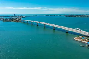 1111 N Gulfstream Ave, Sarasota, FL 34236 - Photo 34