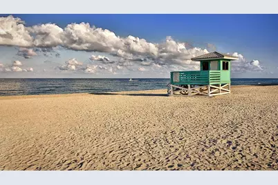 321 Pedro Street, Venice, FL 34285 - Photo 46