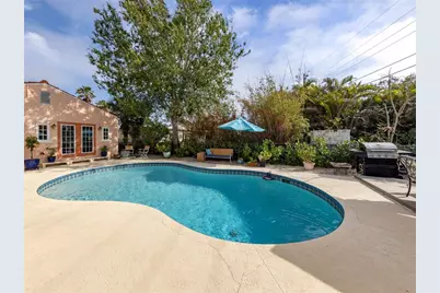 321 Pedro Street, Venice, FL 34285 - Photo 26