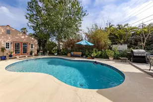 321 Pedro St, Venice, FL 34285 - Photo 26