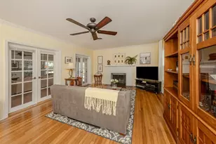 321 Pedro St, Venice, FL 34285 - Photo 12