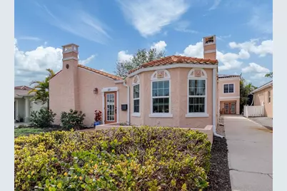 321 Pedro Street, Venice, FL 34285 - Photo 2