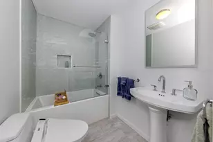 321 Pedro St, Venice, FL 34285 - Photo 16