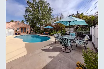 321 Pedro Street, Venice, FL 34285 - Photo 4