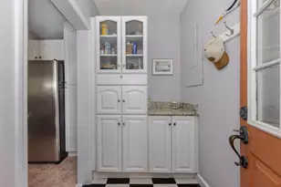 321 Pedro St, Venice, FL 34285 - Photo 22