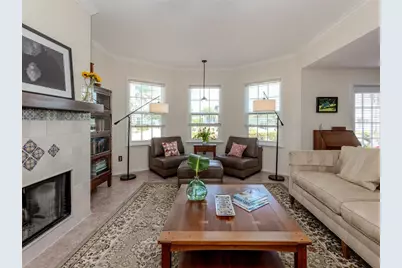 321 Pedro Street, Venice, FL 34285 - Photo 8