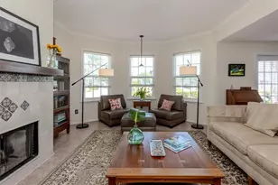 321 Pedro St, Venice, FL 34285 - Photo 8