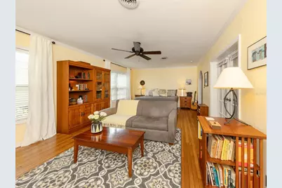 321 Pedro Street, Venice, FL 34285 - Photo 14