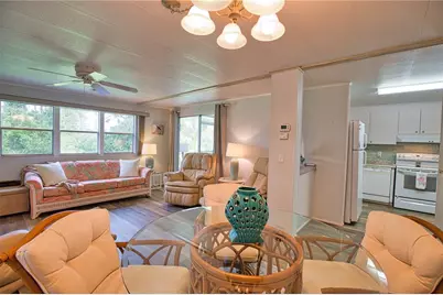 236 N Fiji Circle, Englewood, FL 34223 - Photo 14