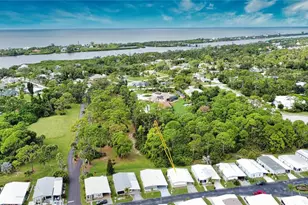 236 N Fiji Cir, Englewood, FL 34223 - Photo 30