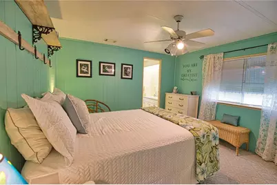 236 N Fiji Circle, Englewood, FL 34223 - Photo 32