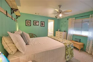 236 N Fiji Cir, Englewood, FL 34223 - Photo 32