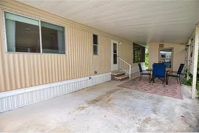 236 N Fiji Circle, Englewood, FL 34223 - Photo 12