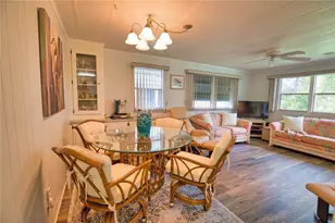 236 N Fiji Cir, Englewood, FL 34223 - Photo 28