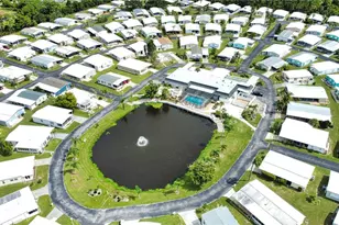 236 N Fiji Cir, Englewood, FL 34223 - Photo 32