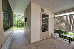 236 N Fiji Cir, Englewood, FL 34223 - Photo 26