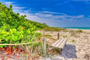 236 N Fiji Cir, Englewood, FL 34223 - Photo 38