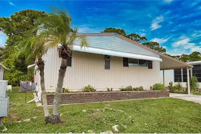 236 N Fiji Circle, Englewood, FL 34223 - Photo 2