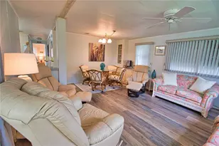 236 N Fiji Cir, Englewood, FL 34223 - Photo 10