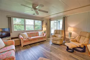 236 N Fiji Cir, Englewood, FL 34223 - Photo 6