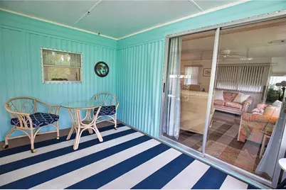 236 N Fiji Circle, Englewood, FL 34223 - Photo 8