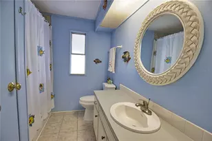 236 N Fiji Cir, Englewood, FL 34223 - Photo 18