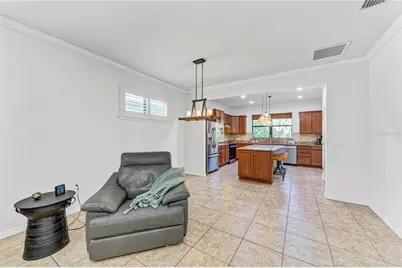 19066 Mangieri Street, Venice, FL 34293 - Photo 18