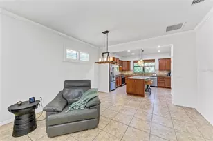 19066 Mangieri St, Venice, FL 34293 - Photo 18