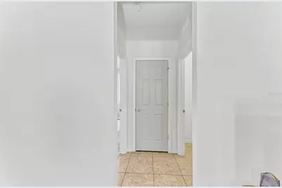 19066 Mangieri Street, Venice, FL 34293 - Photo 24