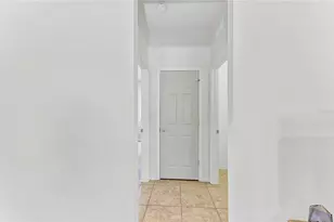 19066 Mangieri St, Venice, FL 34293 - Photo 24