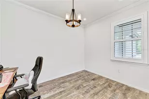 19066 Mangieri St, Venice, FL 34293 - Photo 42