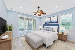 19066 Mangieri St, Venice, FL 34293 - Photo 26