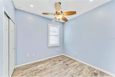 19066 Mangieri Street, Venice, FL 34293 - Photo 34