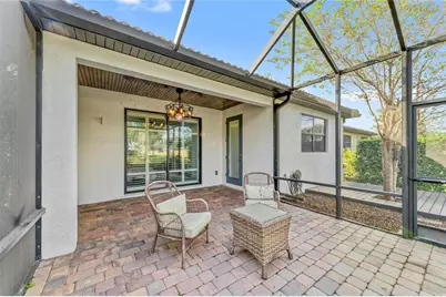 19066 Mangieri Street, Venice, FL 34293 - Photo 48