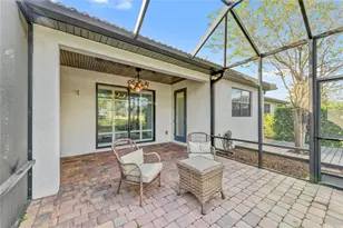 19066 Mangieri St, Venice, FL 34293 - Photo 48