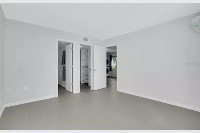 501 Parkdale Mews #501, Venice, FL 34285 - Photo 8