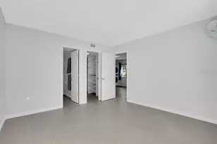 501 Parkdale Mews, Venice, FL 34285 - Photo 8