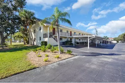 501 Parkdale Mews #501, Venice, FL 34285 - Photo 18