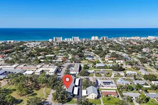501 Parkdale Mews, Venice, FL 34285 - Photo 22