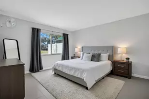 501 Parkdale Mews, Venice, FL 34285 - Photo 6