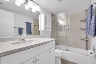 501 Parkdale Mews, Venice, FL 34285 - Photo 14